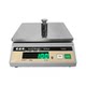 Shuangjie Electronic Scale T2000/T3000/T5000 Precision Electronic Platform Scale Electronic Weighing Scale for Medicinal Materials Special Price