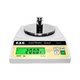 Shuangjie Electronic Scale T500Y/T1000Y/T2000Y/T3000Y/T200Y Ac and Dc Dual-Use Digital Scale
