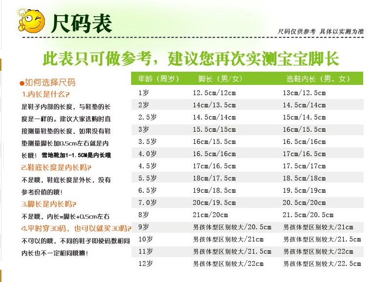 Pantoufles enfants en autre pour été - semelle caoutchouc antidérapant - Ref 1036180 Image 6