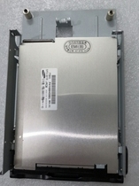 Suitable for Samsung SFD-321S Samsung Diskette Drive Industrial Equipment Private Soft Drive SFD-321S