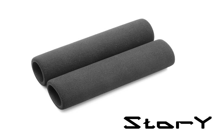 Poignées de vélo - Ref 2355504 Image 7