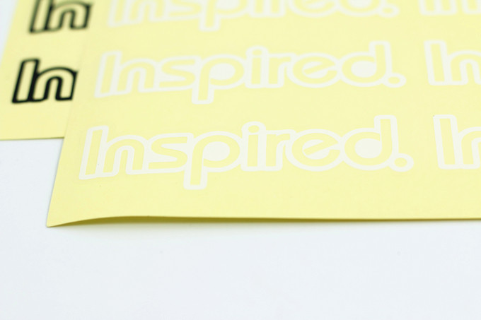 Décoration pour vélo - Ref 2283195 Image 7