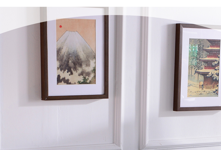 Nhật lưới đơn giản giường lại eo đệm bông lớn rửa đệm tatami gói mềm chiều dài gấp đôi - Trở lại đệm / Bolsters Gối văn phòng 2 trong 1