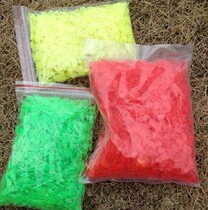 Fire extinguisher accessories plastic seal valve head plastic bolt simple safety pin plastic seal lead seal fish line