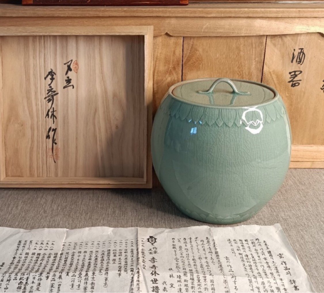 O1CN01iduKEf1wSeqVUTA5Q_!!