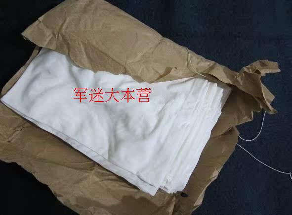 Débardeur sport pour homme - Ref 2024244 Image 4