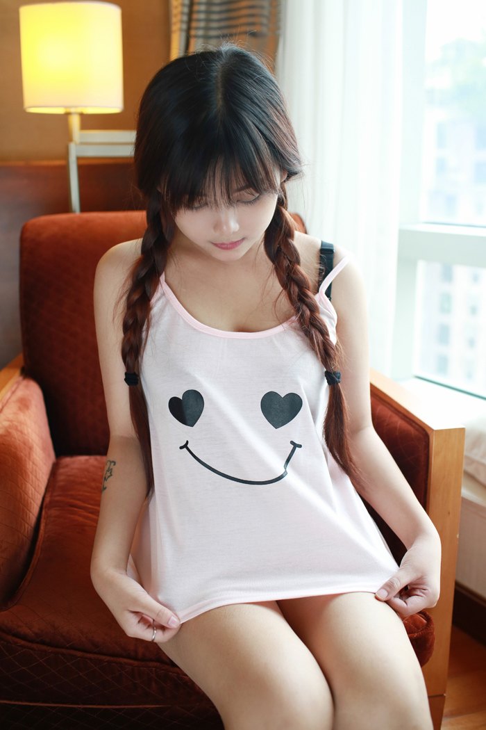 图片[35]-梦中情人小月儿圆润身材男生最爱-美图写真论坛-文娱论坛-ACG资源社区