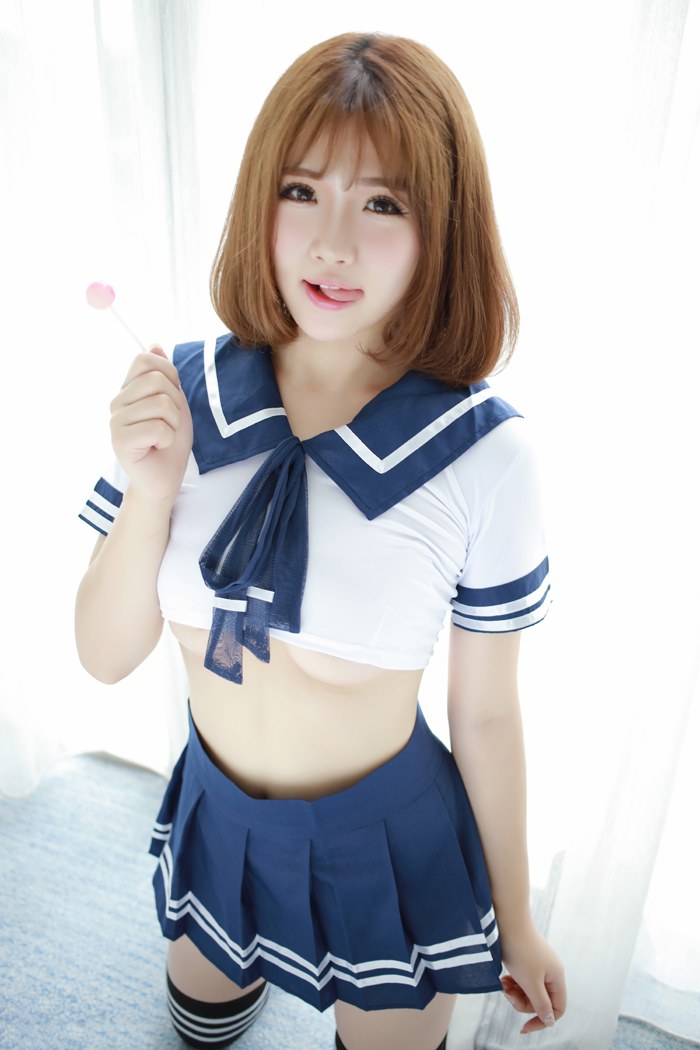 图片[52]-制服美女徐cake吃蛋糕双乳隐现迷死人-美图写真论坛-文娱论坛-ACG资源社区
