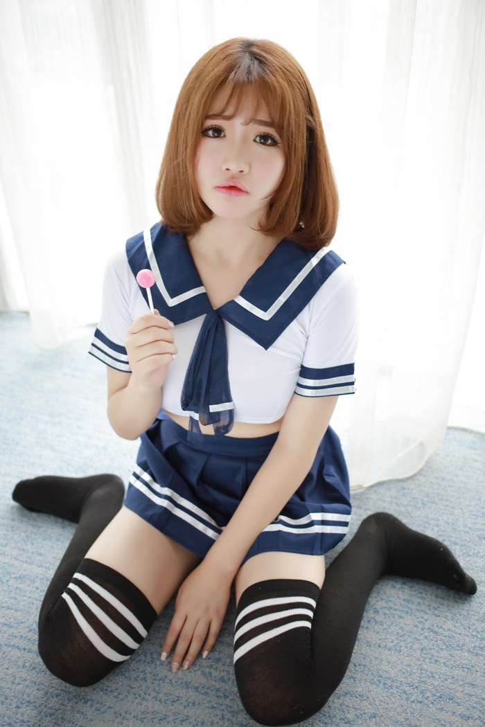 图片[51]-制服美女徐cake吃蛋糕双乳隐现迷死人-美图写真论坛-文娱论坛-ACG资源社区