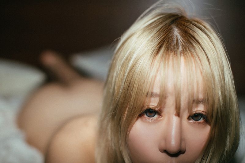 图片[32]-极品王雨纯大尺度私房巨乳肥臀好羞涩-美图写真论坛-文娱论坛-ACG资源社区
