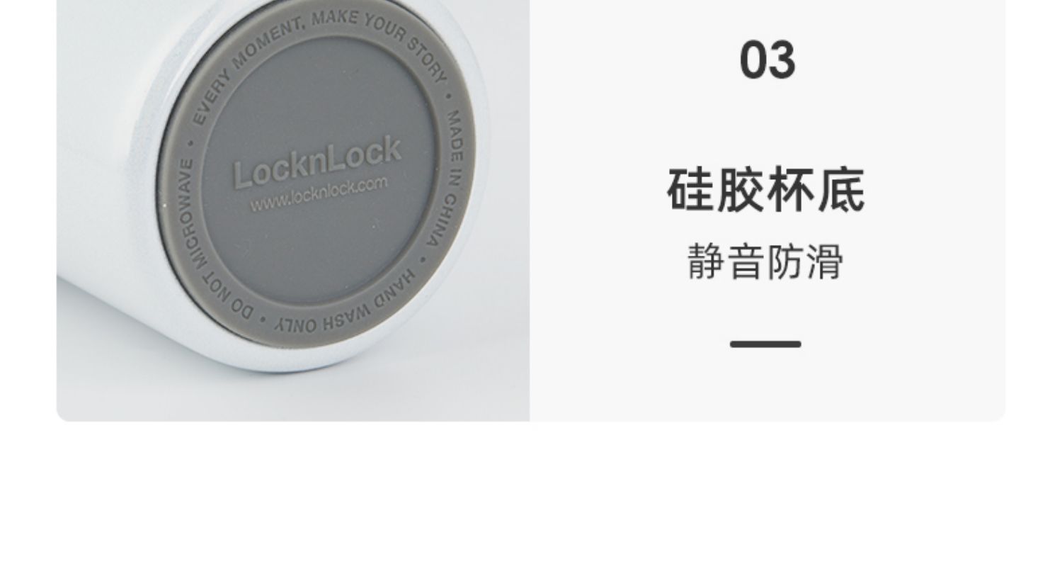 商品详情图