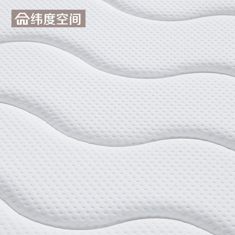 γ�ȿռ��齺���ɴ��氮������Special