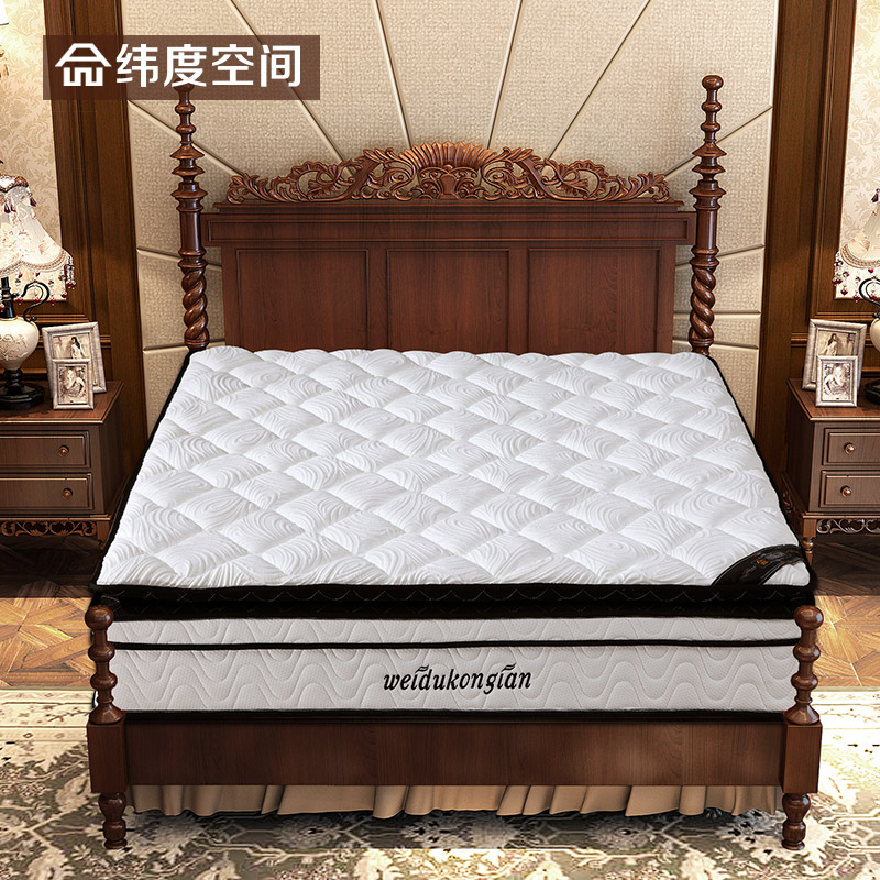 γ�ȿռ�˫��������ɾƵ괲��ϣ����