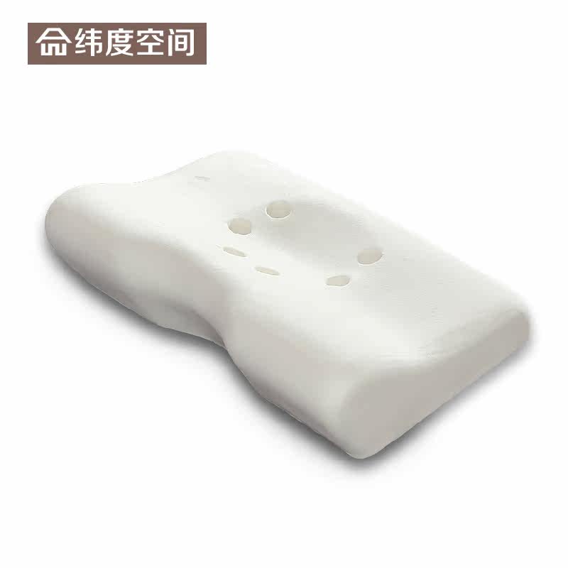 γ�ȿռ��������ͷ���μ�����