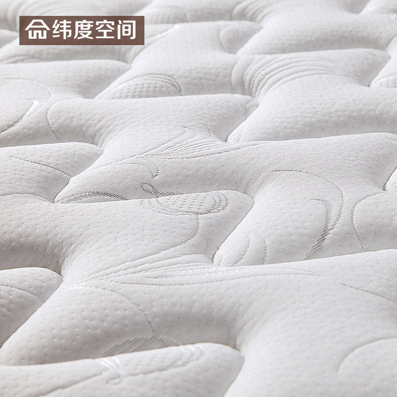 γ�ȿռ���˯ϯ��˼�齺����γ��cloud