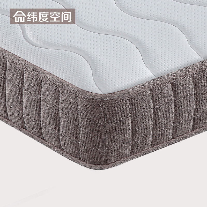 γ�ȿռ��齺���ɴ��氮������Special