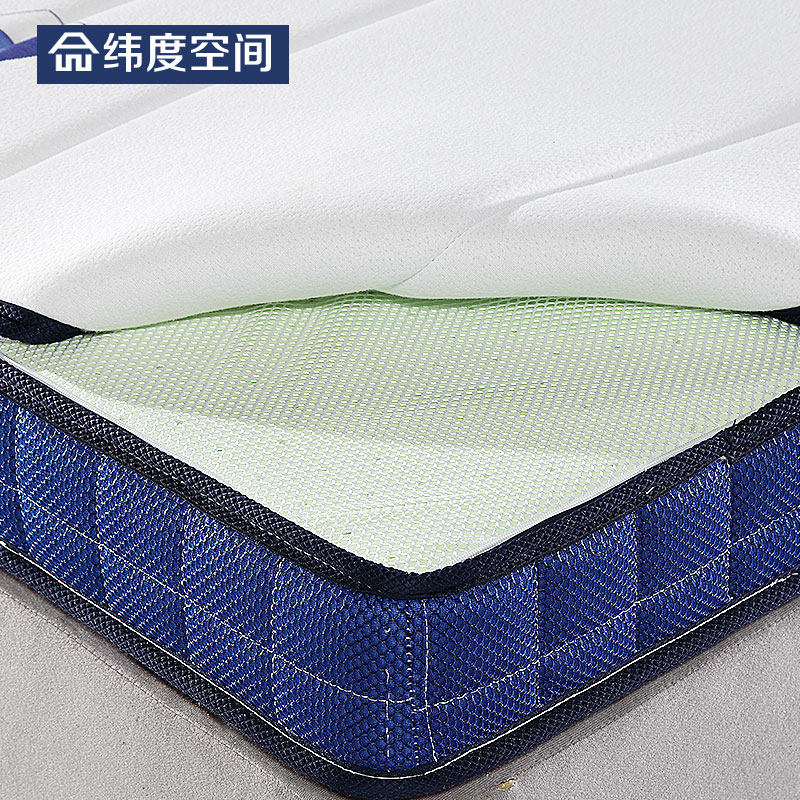 γ�ȿռ��齺Ҭ�ش��溣���ص�