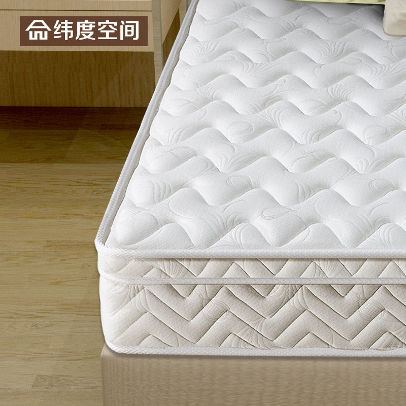 γ�ȿռ���˯ϯ��˼�齺����γ��cloud