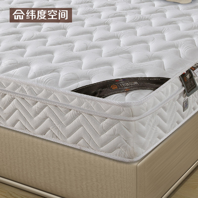 γ�ȿռ���˯ϯ��˼�齺����γ��cloud