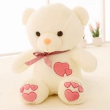 Плюшевая игрушка, тряпичная кукла, подарок на день рождения