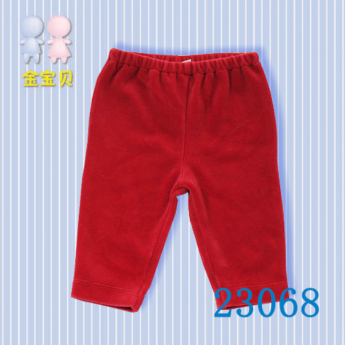 Cape pour fille KING BAABYY - Ref 2154997 Image 25