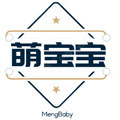 萌宝宝家居生活