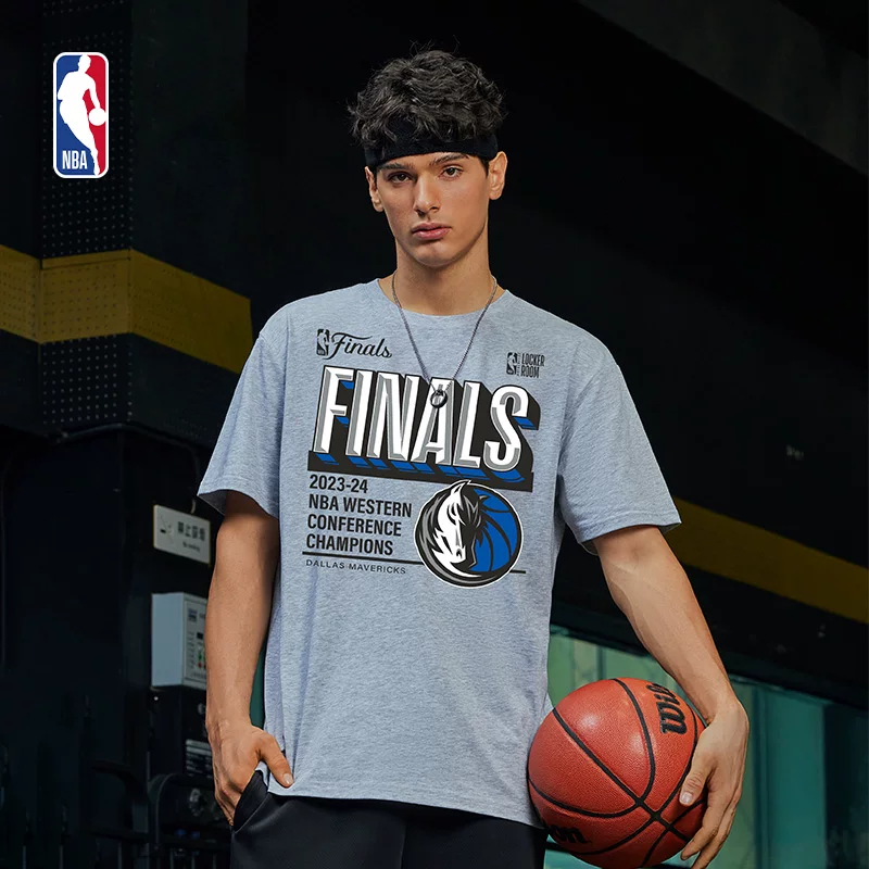 Комментированная команда NBA Official 23-24/24-25 сезон Майами?