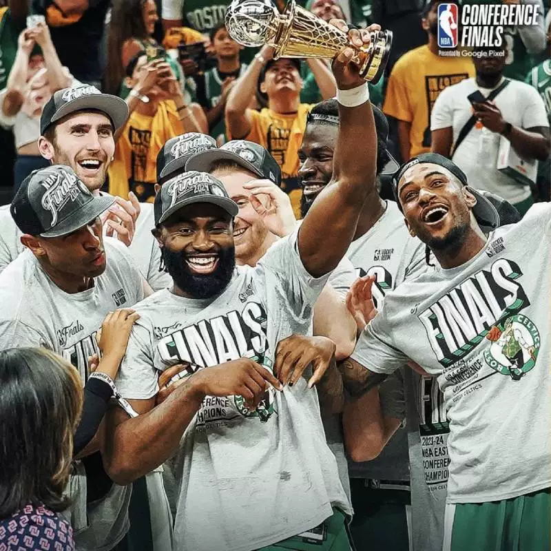 Комментированная команда NBA Official 23-24/24-25 сезон Майами?