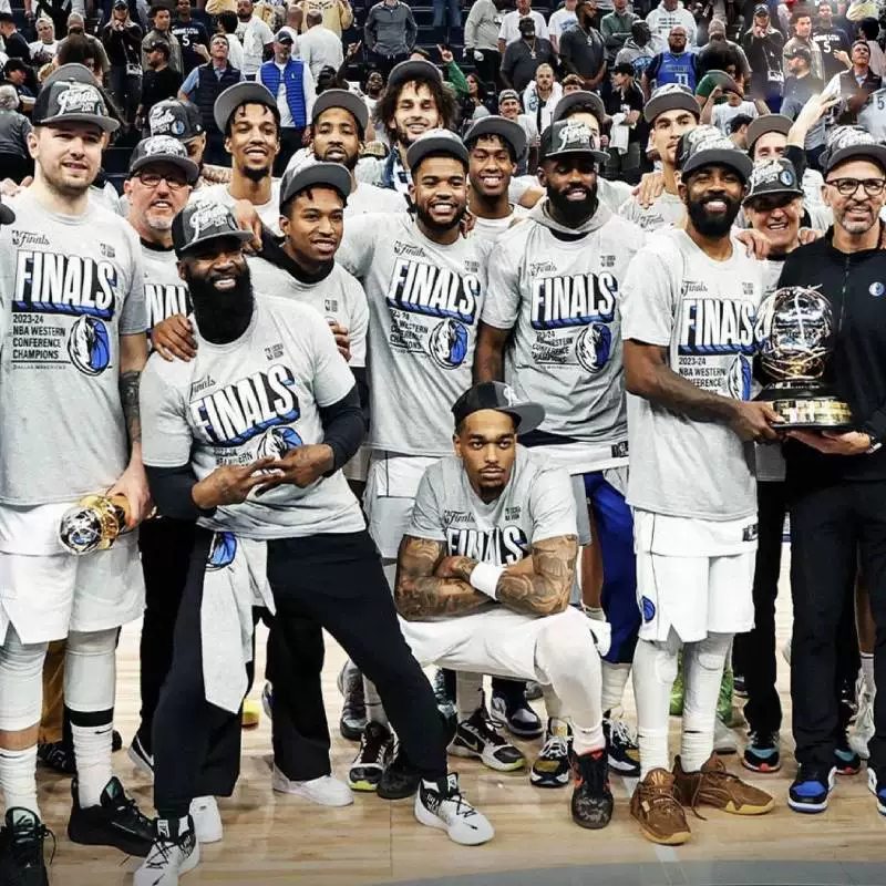 Комментированная команда NBA Official 23-24/24-25 сезон Майами?