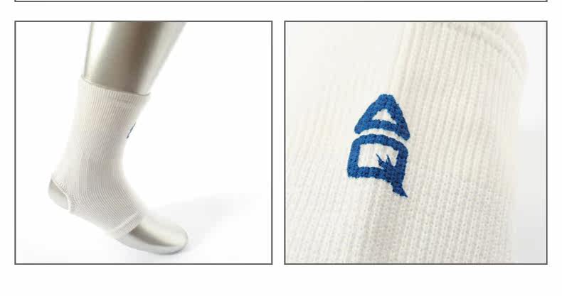 Protection sport - Ref 593941 Image 10