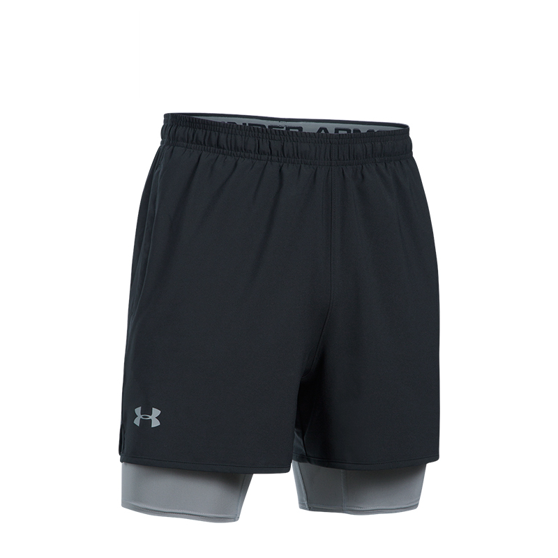 under armour 1289625