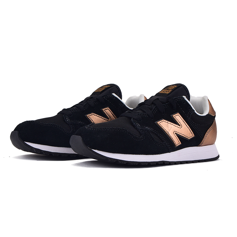 new balance 619 sna