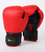 Новички используют стиль красный