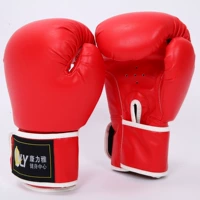 Выдающийся профессиональный красный