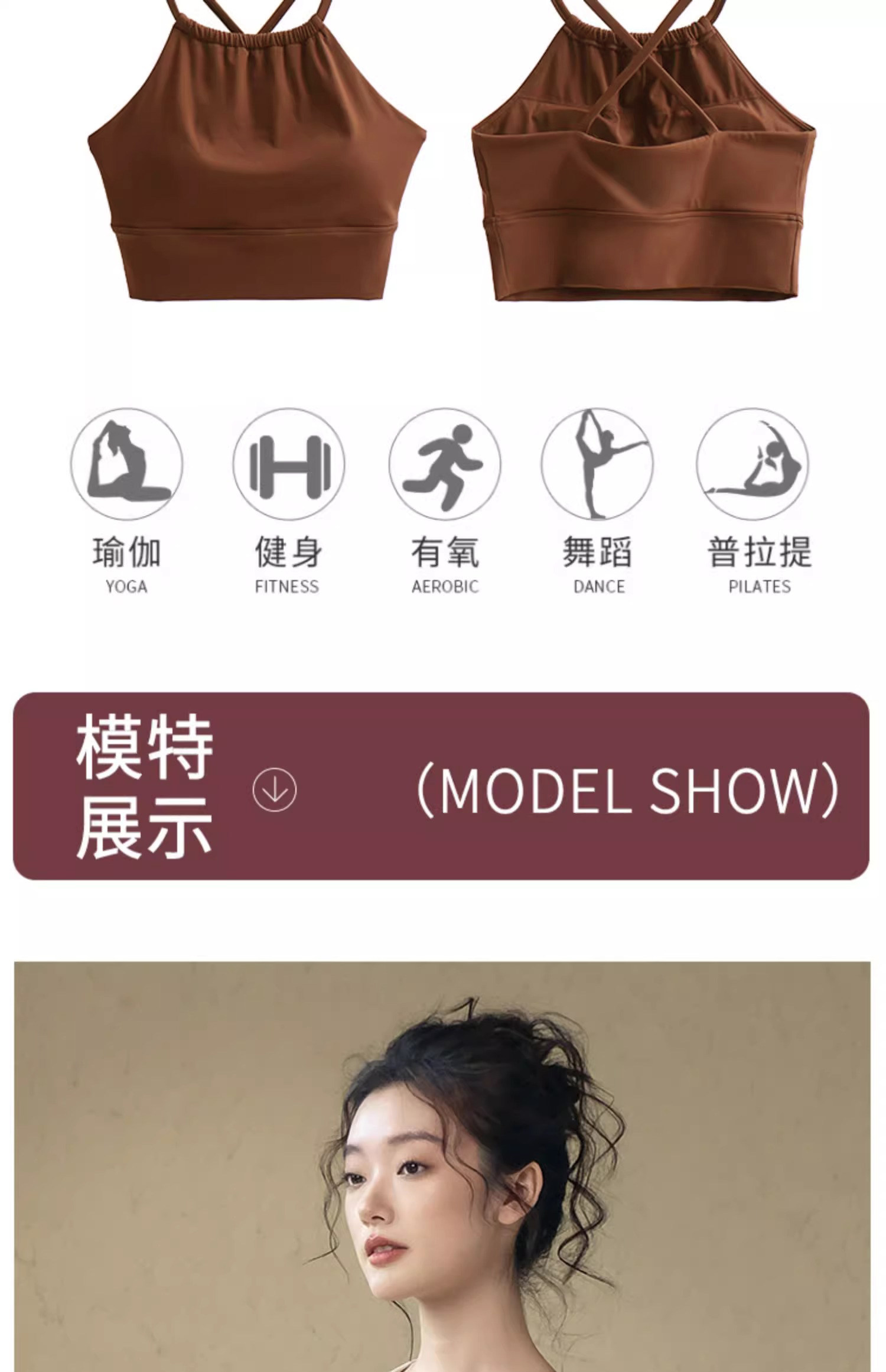 O1CN0124sV8d2DR96le0W6F_!!1032538605.jpg