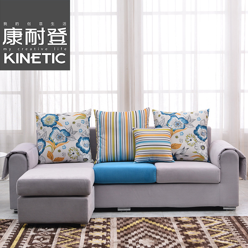 ���͵Ǳ�ŷʽ����ɳ��