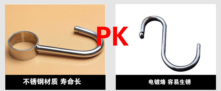 Крючок детали_08