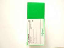 Original SCHNEIDER K1SF217B6XS KISF217B6XS key switch new in stock