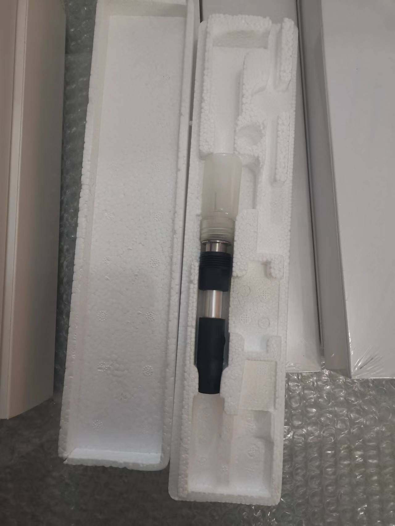 HACH Z08362=A=2000 electrodes