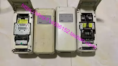 STAR TCP400 TCP410 Accessories repair STAR TCP300 TCP310 Accessories Repair Accessories