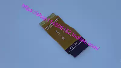 symbol MC9090 LCD screen cable MC9090 cable