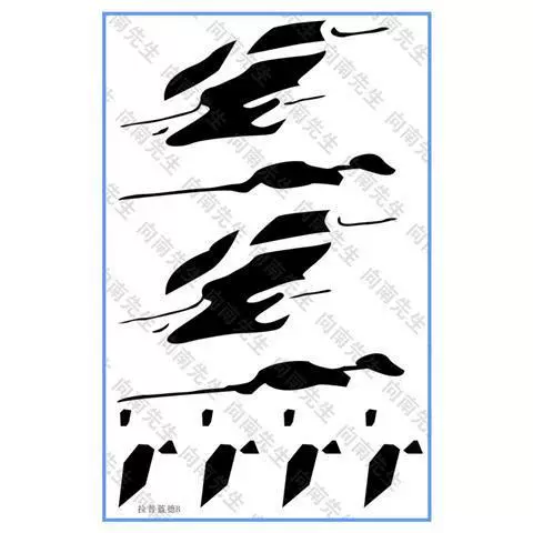 Южные мобильные игры завтра Ark Rapland Co