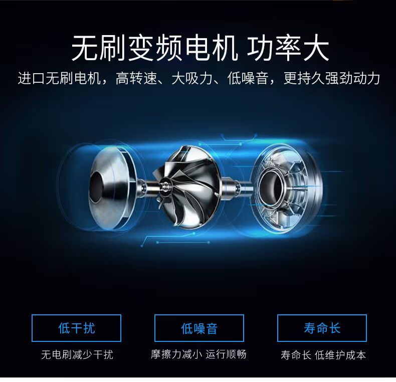 Robot quét nhà tự động quét một nhà máy quét tự động quét máy lau nhà - Robot hút bụi máy hút bụi lau nhà philips