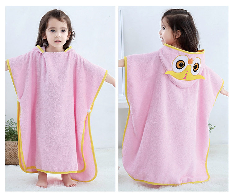 Подробности 3_01