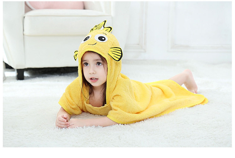 Подробности add_03