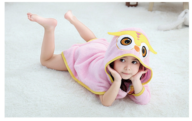 Подробности 3_02