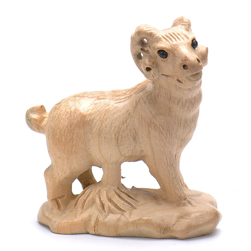 Деревянные резные столярные изделия из натурального дерева, декор