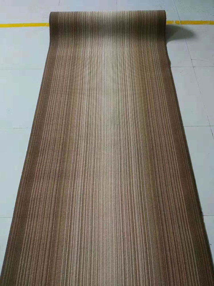 Hành lang thảm cầu thang đầy đủ chống trượt có thể được cắt phòng khách phòng ngủ nhà bếp thảm đầy đủ cửa hàng mẫu kích thước tùy chỉnh - Thảm thảm đỏ sự kiện