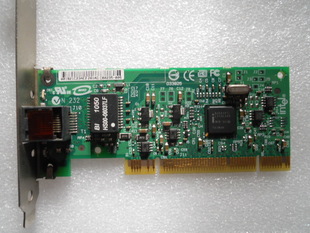 intel Intel 8391GT single port one thousand trillion network card 8390GT server network card original unloader