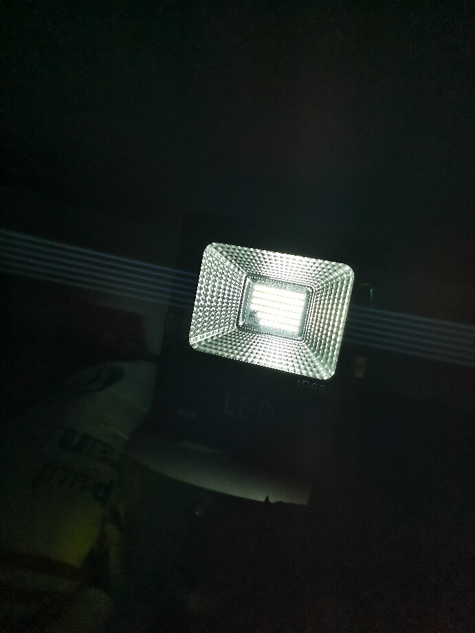 全年免电费 关注店铺 免费试用怎么样？效果如何多少钱啊，使用一周后效果_搜券